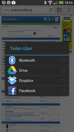 Screenshot_2014-03-07-18-55-30.png