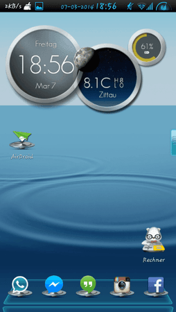 Screenshot_2014-03-07-18-56-36.png
