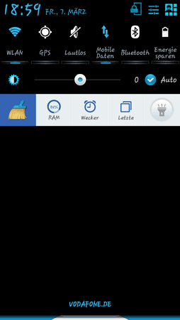 Screenshot_2014-03-07-18-59-32.png