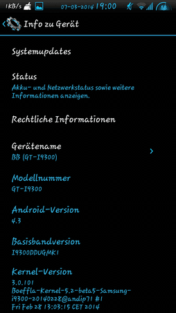 Screenshot_2014-03-07-19-00-14.png