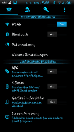 Screenshot_2014-03-07-19-00-34.png
