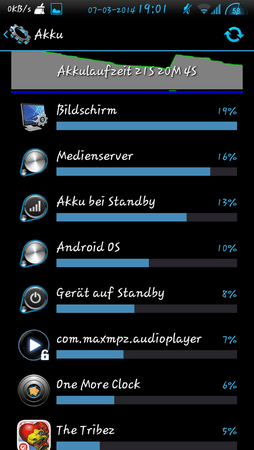 Screenshot_2014-03-07-19-01-47.png