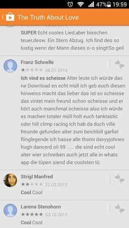 uploadfromtaptalk1394219684360.jpg