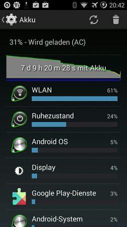 uploadfromtaptalk1394221649610.jpg