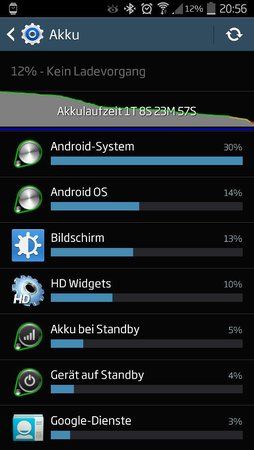 uploadfromtaptalk1394222302118.jpg
