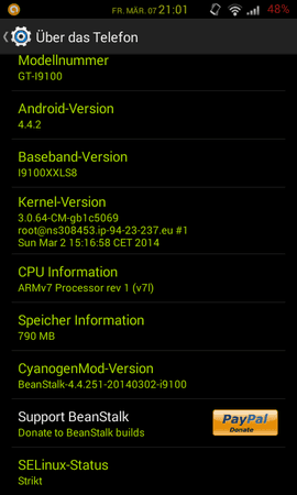 Screenshot_2014-03-07-21-02-02.png