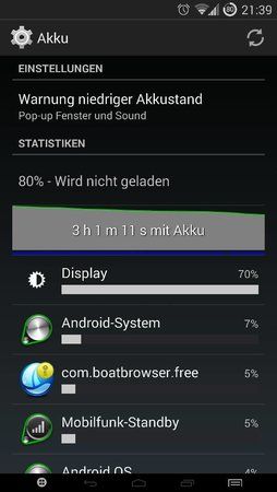 uploadfromtaptalk1394225461040.jpg