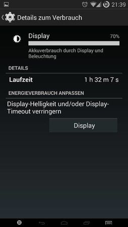 uploadfromtaptalk1394225476203.jpg