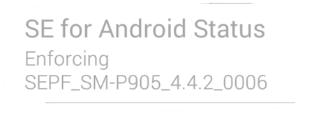 Screenshot_NormalAppImage[5].png