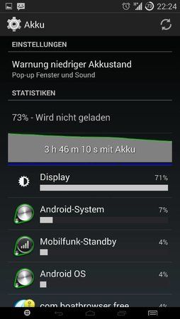 uploadfromtaptalk1394227537552.jpg