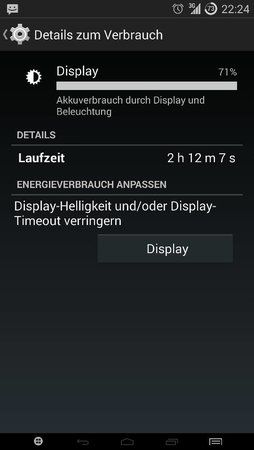 uploadfromtaptalk1394227553456.jpg