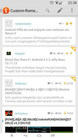 uploadfromtaptalk1394228503751.jpg