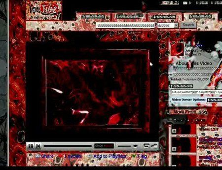 uploadfromtaptalk1394229270499.jpg