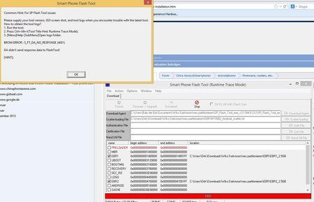FlashTool_stopped.jpg