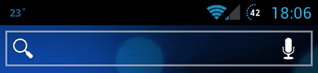 Axiom_Dotted_Circle.png