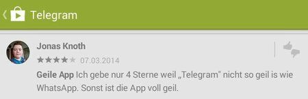 uploadfromtaptalk1394235956409.jpg