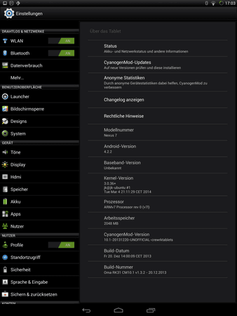 cm10.1_v1.0_03-768x1024.png