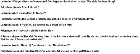 Fritzchen.JPG