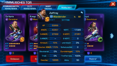 Screenshot_2014-03-08-04-06-53.png