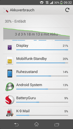 Screenshot_2014-03-08-09-32-32.png