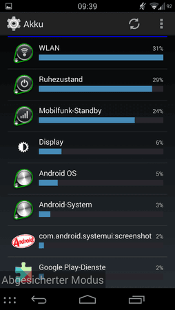 Screenshot_2014-03-08-09-39-14.png