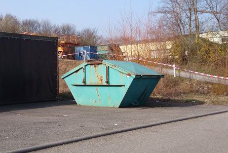 Z1C_aussen_01.jpg