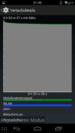 Screenshot_2014-03-08-01-49-56.png