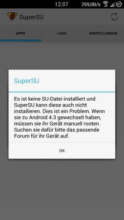 uploadfromtaptalk1394277285557.jpg