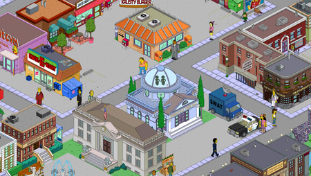 Screenshot_2014-03-08-11-13-23.png