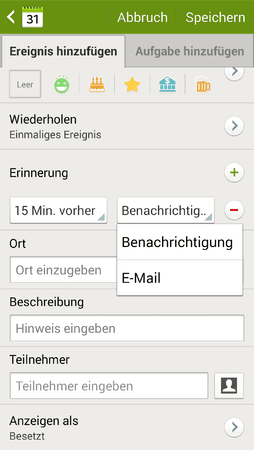 Screenshot_2014-03-08-12-25-38.png