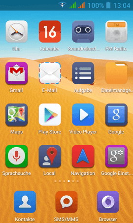 Screenshot_2014-03-08-13-04-10.png
