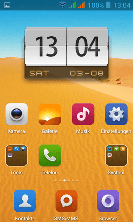 Screenshot_2014-03-08-13-04-17.png