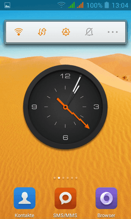 Screenshot_2014-03-08-13-04-23.png