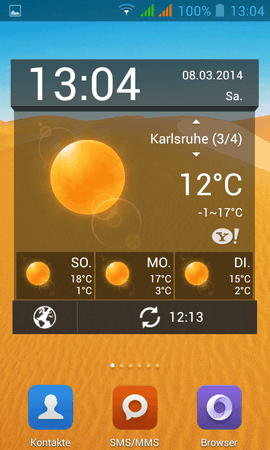 Screenshot_2014-03-08-13-04-45.png