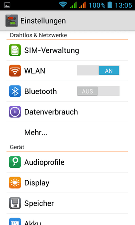 Screenshot_2014-03-08-13-05-05.png