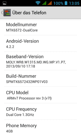 Screenshot_2014-03-08-13-05-24.png
