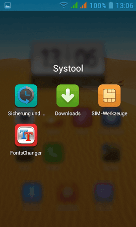 Screenshot_2014-03-08-13-06-15.png