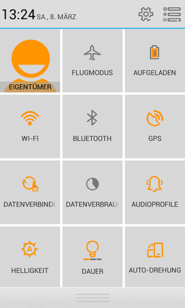 Screenshot_2014-03-08-13-24-30.png
