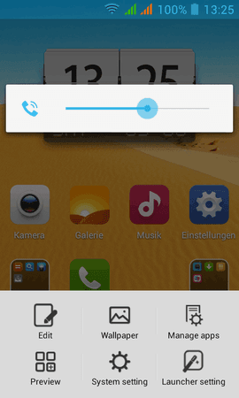 Screenshot_2014-03-08-13-25-15.png