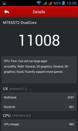 Screenshot_2014-03-08-13-30-31.png