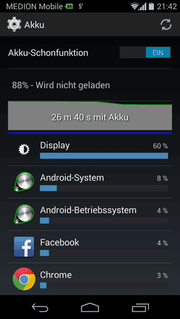 Screenshot_2014-03-01-21-42-11.png
