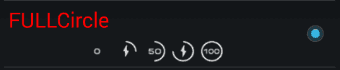 Batterie 1.PNG