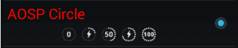 Batterie 2.PNG