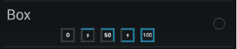 Batterie 3.PNG