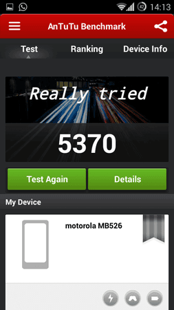Screenshot_2014-03-08-14-13-11.png
