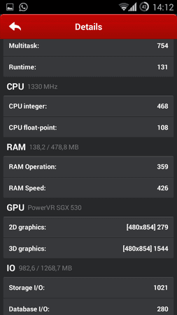 Screenshot_2014-03-08-14-12-54.png