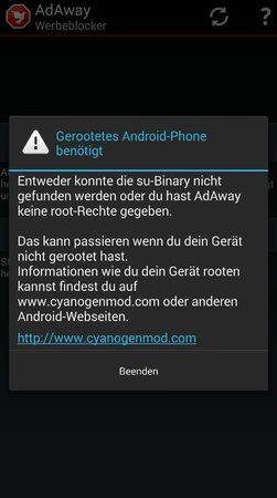 uploadfromtaptalk1394230821487.jpg