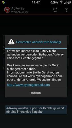 uploadfromtaptalk1394275696872.jpg