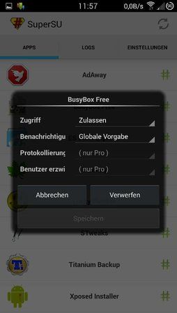 uploadfromtaptalk1394276290186.jpg