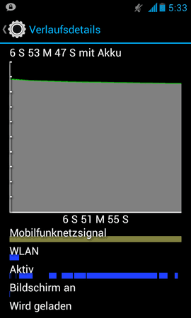 Screenshot_2014-03-08-05-33-02.png
